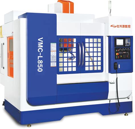 torno mecanico cnc|cnc machining training courses.